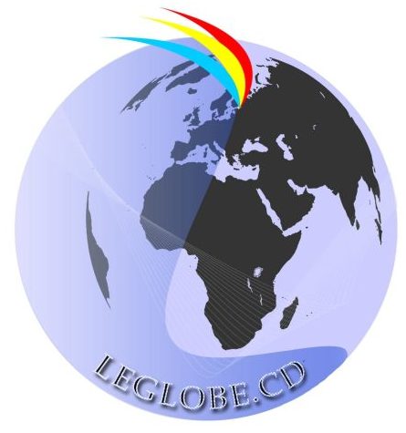 Leglobe.cd